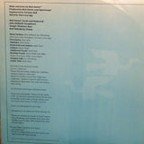 Supertramp : Free As A Bird (LP, Album, Gre)