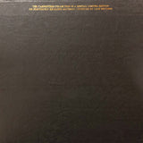 Carpenters, The* : The Carpenters Collection (3xLP, Comp, Ltd + Box)