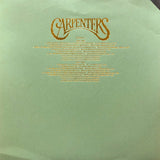 Carpenters, The* : The Carpenters Collection (3xLP, Comp, Ltd + Box)
