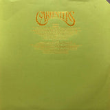 Carpenters, The* : The Carpenters Collection (3xLP, Comp, Ltd + Box)