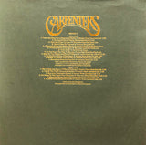 Carpenters, The* : The Carpenters Collection (3xLP, Comp, Ltd + Box)