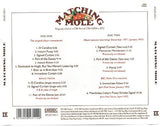 Matching Mole : Matching Mole (2xCD, Album, RE, RM, Exp)