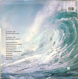 808 State : Pacific (12", Single, Adr)