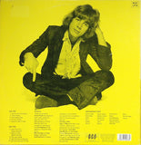 Kevin Ayers : Joy Of A Toy (LP, Album, RE, Gat)