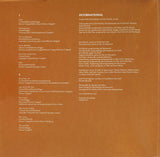 Saint Etienne : International (LP, Album, Ltd, Red + CD, EP)