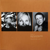 Saint Etienne : International (LP, Album, Ltd, Red + CD, EP)