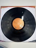 Alabama 3 : Exile On Coldharbour Lane (2xLP, Album, RP, 180)