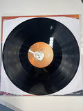 Alabama 3 : Exile On Coldharbour Lane (2xLP, Album, RP, 180)