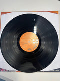Alabama 3 : Exile On Coldharbour Lane (2xLP, Album, RP, 180)