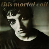This Mortal Coil : Blood (2xLP, Album)