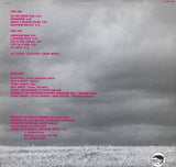 Alan Hull : On The Other Side (LP)