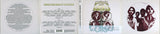 The Kinks : Something Else By The Kinks (2xCD, Album, Mono, Dlx, RE, RM, EDC)