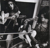 Incredible String Band* : Across The Airwaves (BBC Radio Recordings 1969-1974) (2xCD, Album, Comp)