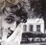 Bert Jansch : Young Man Blues Live In Glasgow 1962-1964 (2xLP, Album, Ltd, Num)