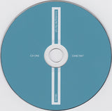 Everything But The Girl : Idlewild (CD, Album, RE + CD, Comp + RM)