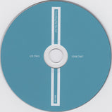 Everything But The Girl : Idlewild (CD, Album, RE + CD, Comp + RM)