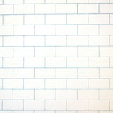 Pink Floyd : The Wall (2xLP, Album, RP, Gat)