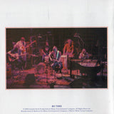 Grateful Dead* : Reckoning (2xHDCD, Album, RE, RM, Dig)