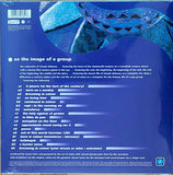 Art Of Noise* : The Seduction Of Claude Debussy (2xLP, Album, RSD, Ltd, RE, Blu)