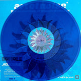 Art Of Noise* : The Seduction Of Claude Debussy (2xLP, Album, RSD, Ltd, RE, Blu)