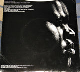 Black Roots : Seeing Your Face (7")