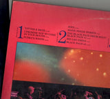 Frank Zappa : Zappa In New York (2xLP, Album, Unc)