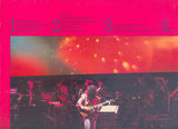 Frank Zappa : Zappa In New York (2xLP, Album, Unc)