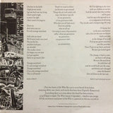 The Who : Collection (2xLP, Comp, RM)