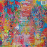 Happy Mondays : The Peel Sessions (12")