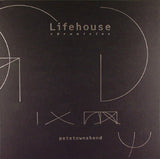 Pete Townshend : Lifehouse Chronicles (6xCD + Box)