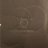 Pete Townshend : Lifehouse Chronicles (6xCD + Box)
