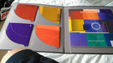 Pete Townshend : Lifehouse Chronicles (6xCD + Box)