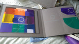 Pete Townshend : Lifehouse Chronicles (6xCD + Box)