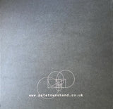 Pete Townshend : Lifehouse Chronicles (6xCD + Box)