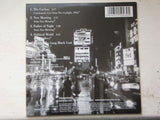 Bob Dylan : Chronicles Volume One: 6 Song Sampler (CD, Promo, Smplr)
