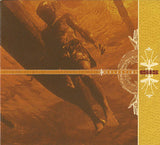 Isis (6) : Celestial (CD, Album, Dig)