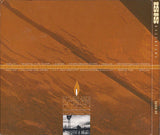 Isis (6) : Celestial (CD, Album, Dig)