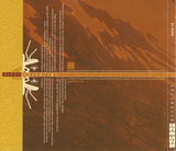 Isis (6) : Celestial (CD, Album, Dig)