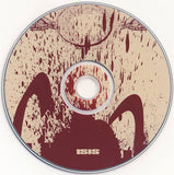Isis (6) : Celestial (CD, Album, Dig)