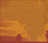 Isis (6) : Celestial (CD, Album, Dig)