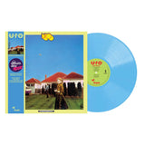 UFO - Phenomenon (National Album Day) LP