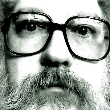 R. Stevie Moore : Lo Fi Hi Fives... A Kind Of Best Of (CD, Comp)
