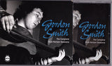 Gordon Smith (3) : The Complete Blue Horizon Sessions (CD, Comp, RE, RM)