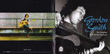 Gordon Smith (3) : The Complete Blue Horizon Sessions (CD, Comp, RE, RM)