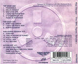 Roy Harper : The BBC Tapes - Volume I - 1969-1973 (CD, Album)
