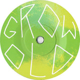 Best Friends (2) : Surf Bitches (7", Single, Ltd, Num)