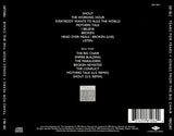 Tears For Fears : Songs From The Big Chair (CD, Album, RE, RM)