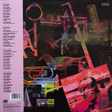 Various : Atlantic Rhythm And Blues 1947-1974 (2xLP, Album, Comp + 2xLP, Album, Comp + 2xLP, Albu)