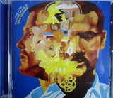 Davy Graham : Large As Life And Twice As Natural (CD, Album, RE, RM)