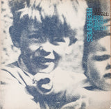 John Mayall / Jerry McGee / Larry Taylor : Memories (LP, Album, Gat)